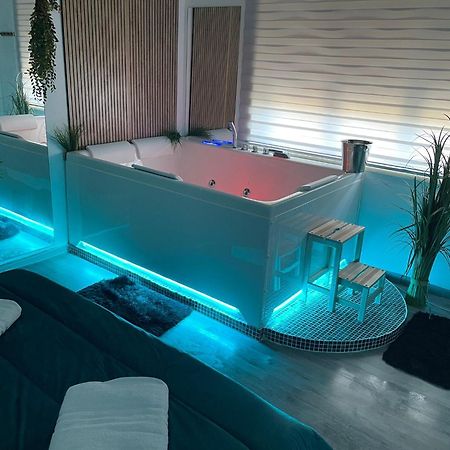 Le Suite Del Lungomare Katania Zewnętrze zdjęcie