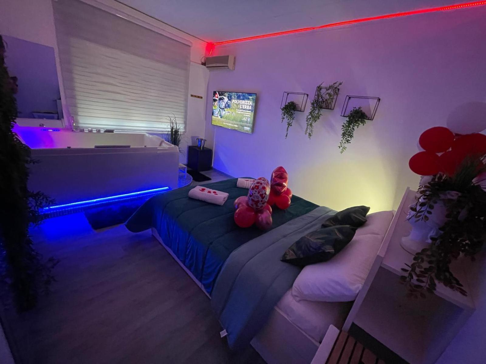 Le Suite Del Lungomare Katania Zewnętrze zdjęcie