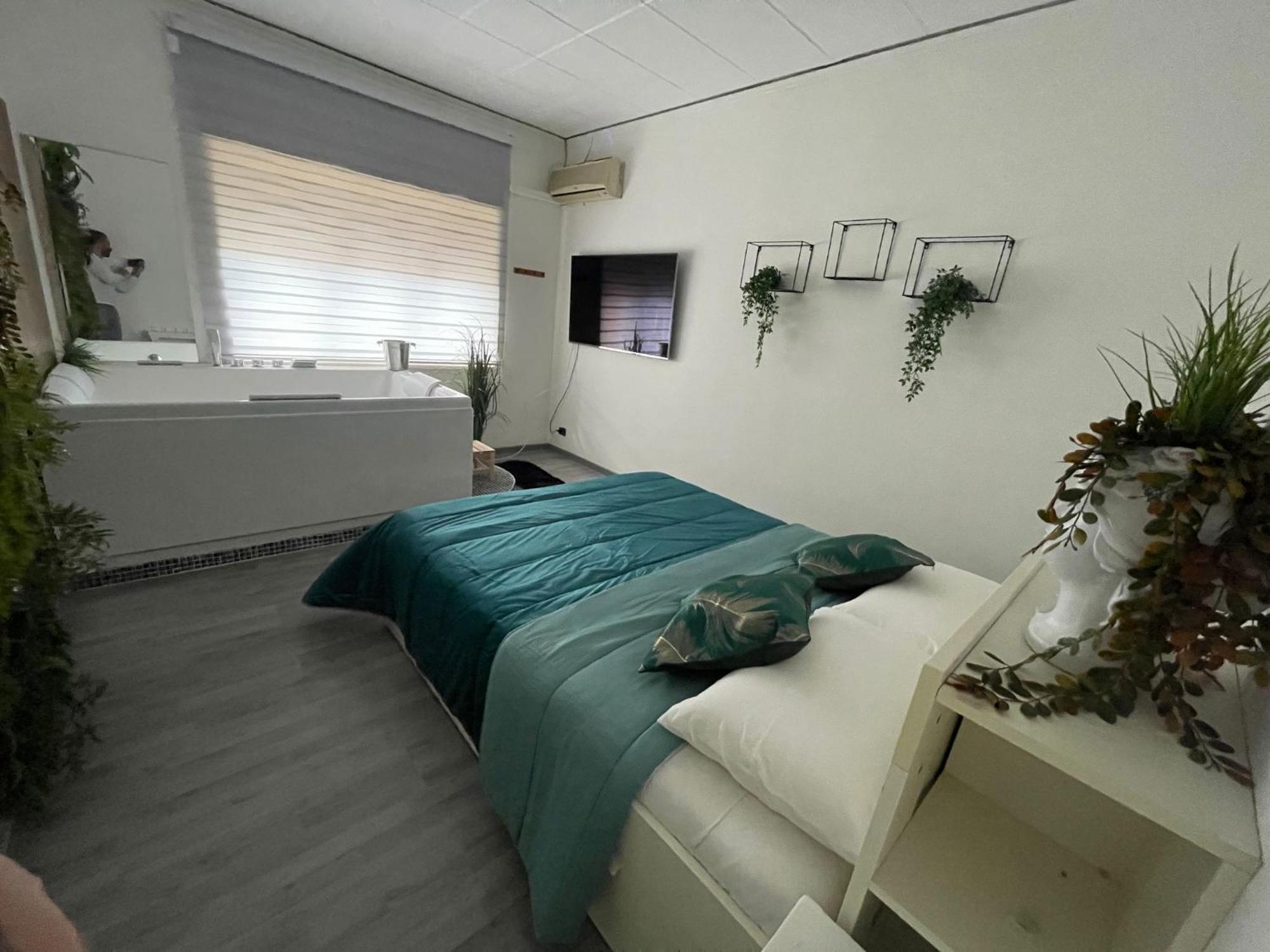 Le Suite Del Lungomare Katania Zewnętrze zdjęcie